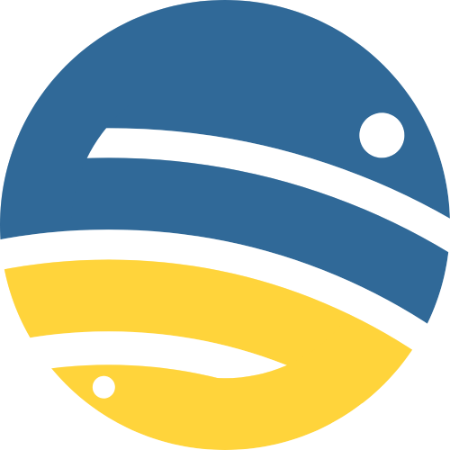 Logo do Escriturador SPED